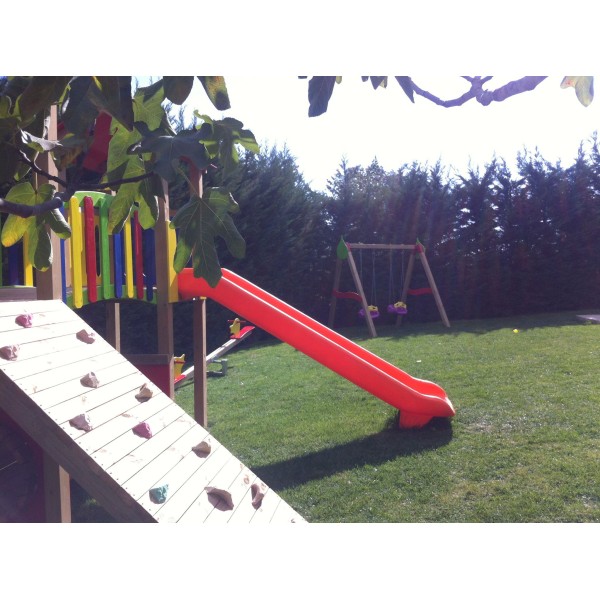 Park 23
