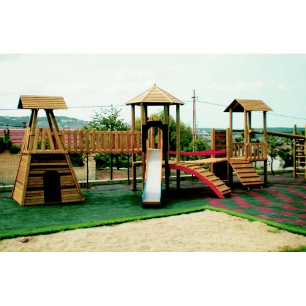 Park 2