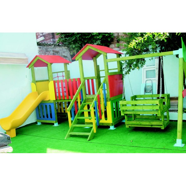 Park 4