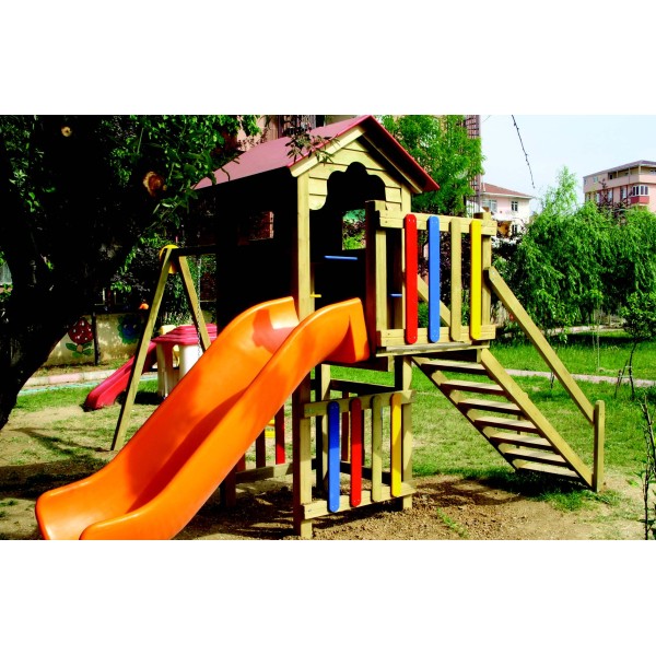Park 5
