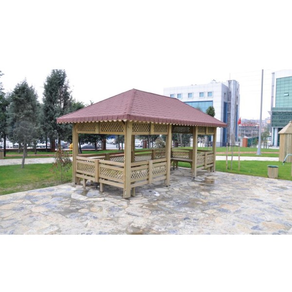 Taşlı Kamelya