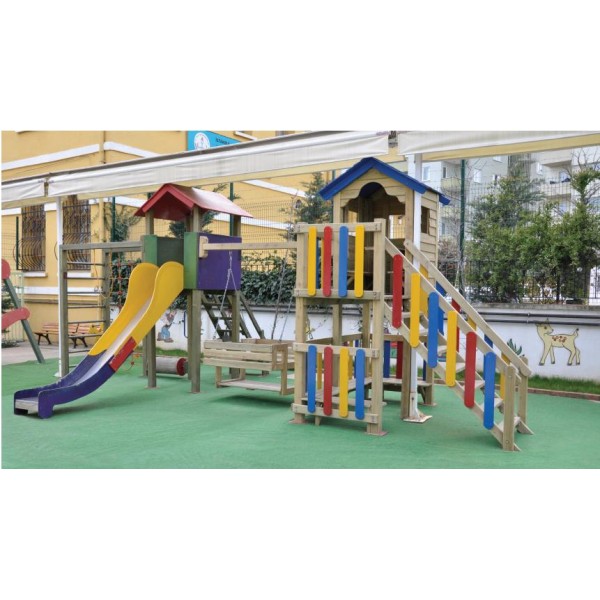 Park 19