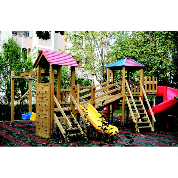 Park 3