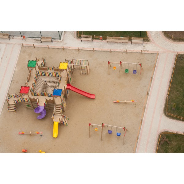 Park 6