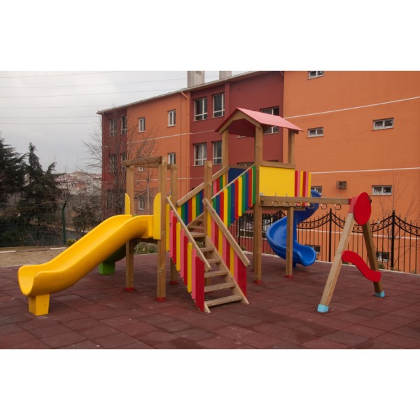 Park 7